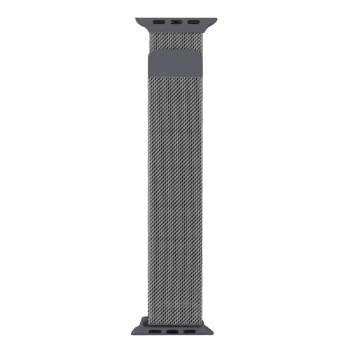 Ремінець для Apple Watch Milanese loop 38/40/41 mm превью 25