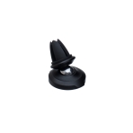 Купити Автотримач Baseus Magnetic Small Ears Air Vent SUER-A, 7