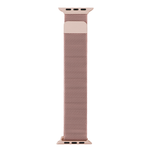 Ремінець для Apple Watch Milanese loop 38/40/41 mm превью 26