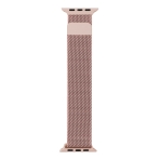 Купити Ремінець для Apple Watch Milanese loop 38/40/41 mm, 26