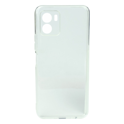 Купить Чехол TPU Virgin для Samsung Galaxy S21 FE 5G (G990)