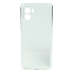 Купить Чехол TPU Virgin для Samsung Galaxy S21 FE 5G (G990)