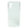 Купить Чехол TPU Virgin для Samsung Galaxy S21 FE 5G (G990)