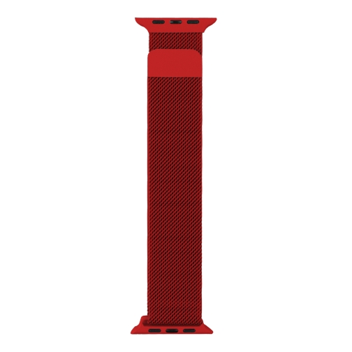 Купити Ремінець для Apple Watch Milanese loop 38/40/41 mm, 27