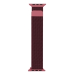 Купити Ремінець для Apple Watch Milanese loop 38/40/41 mm, 28