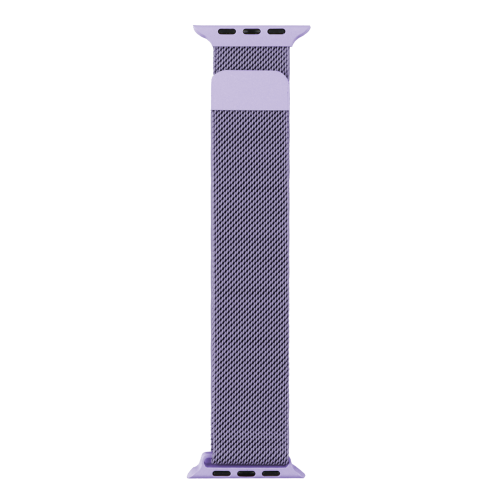 Ремінець для Apple Watch Milanese loop 38/40/41 mm превью 29