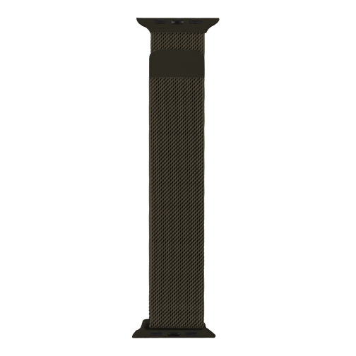Купити Ремінець для Apple Watch Milanese loop 38/40/41 mm, 30