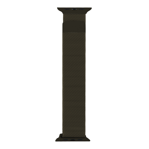 Ремінець для Apple Watch Milanese loop 38/40/41 mm превью 30