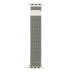 Купити Ремінець для Apple Watch Milanese loop 38/40/41 mm, 31