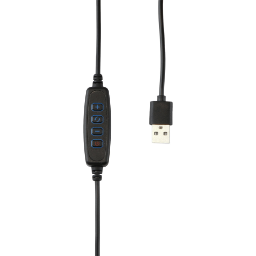 Лампа Fill Light 3 in 1 9cm Настільна превью 6