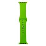 Купить Ремешок для Apple Watch Band Silicone One-Piece Size-S 38/40/41 mm, 19