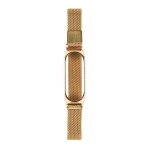 Купить Ремешок для Xiaomi Mi Band 3/4/5/6 Milanese Loop, 15