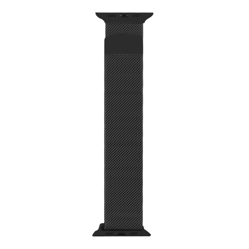 Купити Ремінець для Apple Watch Milanese loop 38/40/41 mm, 32