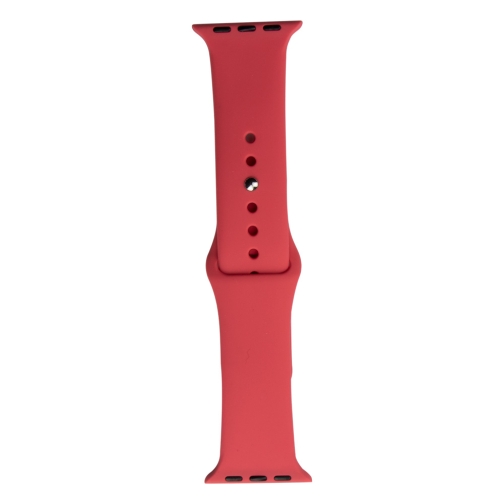 Купить Ремешок для Apple Watch Band Silicone One-Piece Size-S 38/40/41 mm, 20