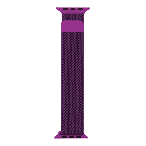 Купити Ремінець для Apple Watch Milanese loop 38/40/41 mm, 35