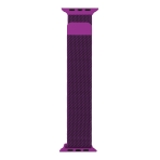 Купити Ремінець для Apple Watch Milanese loop 38/40/41 mm, 35
