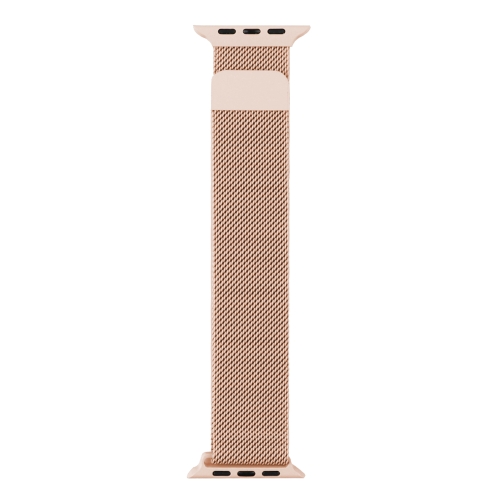 Купити Ремінець для Apple Watch Milanese loop 38/40/41 mm, 36