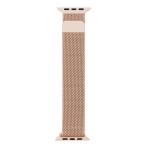 Купити Ремінець для Apple Watch Milanese loop 38/40/41 mm, 36