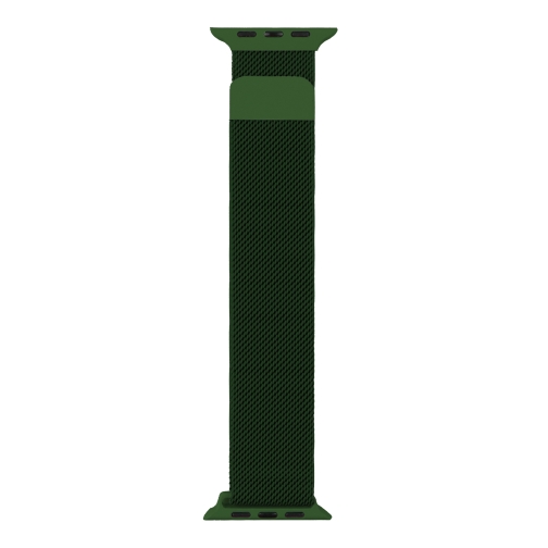 Купити Ремінець для Apple Watch Milanese loop 38/40/41 mm, 37