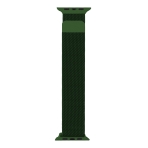 Купити Ремінець для Apple Watch Milanese loop 38/40/41 mm, 37