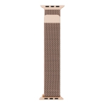 Купити Ремінець для Apple Watch Milanese loop 38/40/41 mm, 38