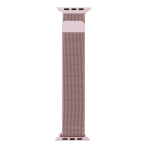 Купити Ремінець для Apple Watch Milanese loop 38/40/41 mm, 40