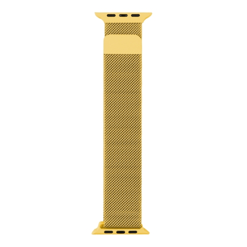 Купити Ремінець для Apple Watch Milanese loop 38/40/41 mm, 41