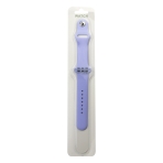 Купить Ремешок для Apple Watch Band Silicone One-Piece Size-S 38/40/41 mm, 29