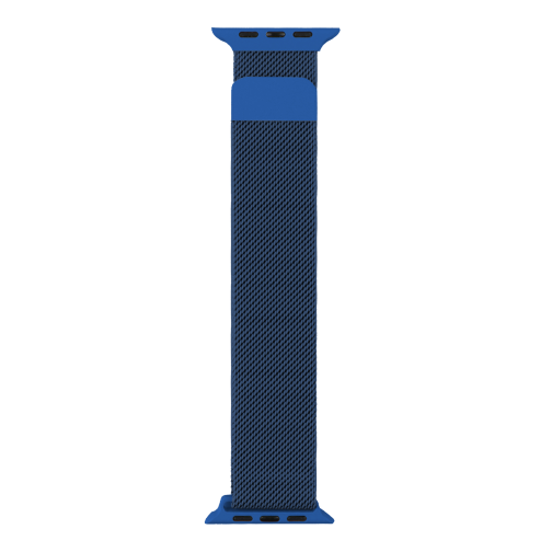Ремінець для Apple Watch Milanese loop 38/40/41 mm превью 42