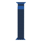 Купити Ремінець для Apple Watch Milanese loop 38/40/41 mm, 42