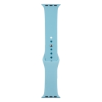Купить Ремешок для Apple Watch Band Silicone One-Piece Size-S 38/40/41 mm, 30