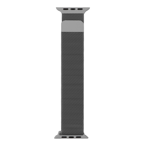 Купити Ремінець для Apple Watch Milanese loop 38/40/41 mm, 43
