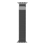 Купити Ремінець для Apple Watch Milanese loop 38/40/41 mm, 43