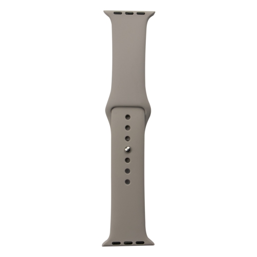 Купить Ремешок для Apple Watch Band Silicone One-Piece Size-S 38/40/41 mm, 31
