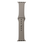 Купить Ремешок для Apple Watch Band Silicone One-Piece Size-S 38/40/41 mm, 31