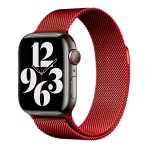 Купити Ремінець для Apple Watch Milanese loop 38/40/41 mm, 47