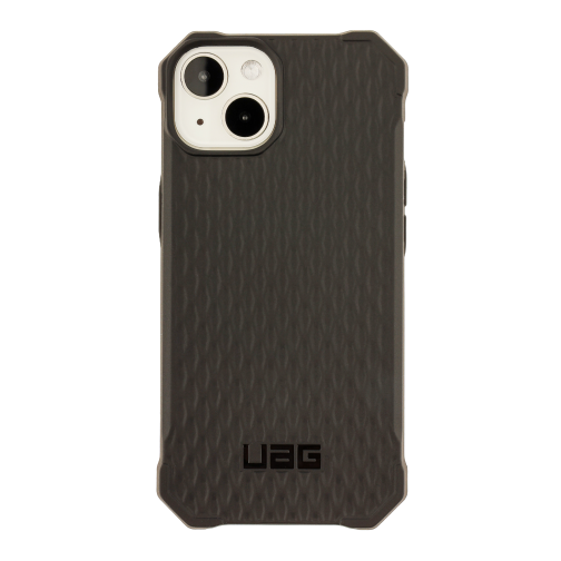 Чохол UAG Armor для iPhone 13 превью 2
