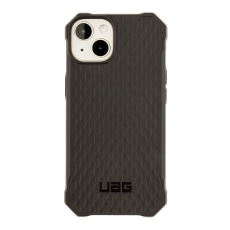 Купить Чехол UAG Armor для iPhone 13