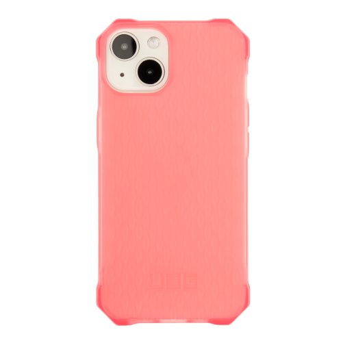 Чохол UAG Armor для iPhone 13 превью 3
