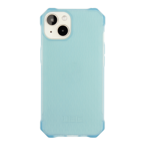 Чохол UAG Armor для iPhone 13 превью 4