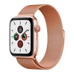 Купити Ремінець для Apple Watch Milanese loop 38/40/41 mm, 44