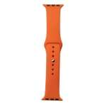 Купить Ремешок для Apple Watch Band Silicone One-Piece Size-S 38/40/41 mm, 36
