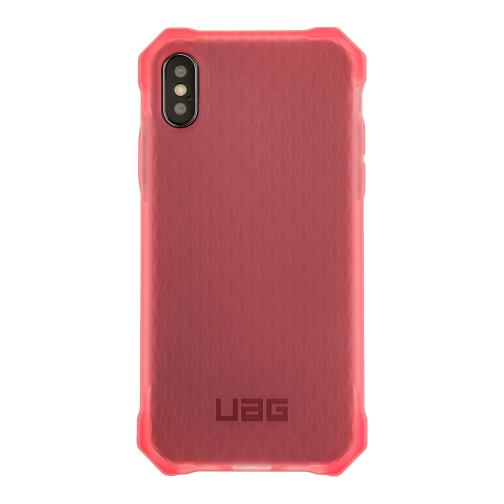 Чохол UAG Armor для iPhone Xs Max превью 2