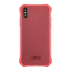 Купити Чохол UAG Armor для iPhone Xs Max, 2