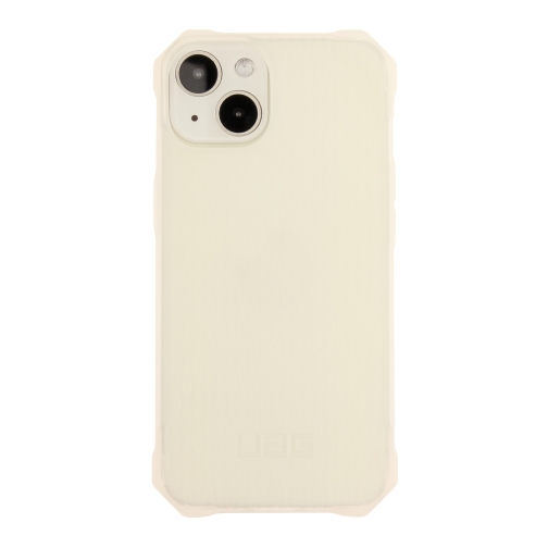 Купить Чехол UAG Armor для iPhone 13, 5