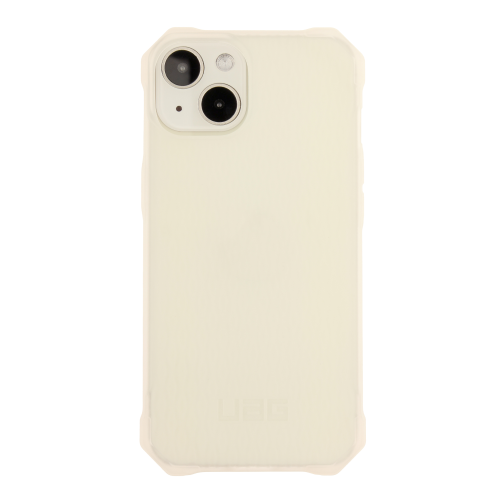 Чохол UAG Armor для iPhone 13 превью 5