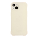 Купить Чехол UAG Armor для iPhone 13, 5