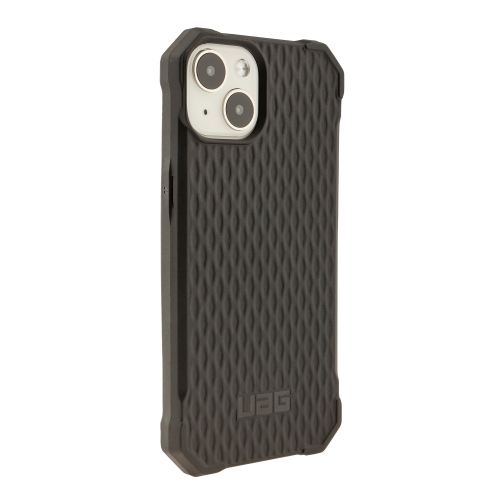Купить Чехол UAG Armor для iPhone 13, 6