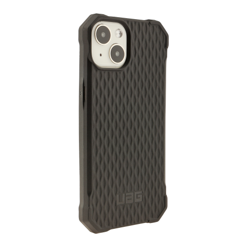 Чохол UAG Armor для iPhone 13 превью 6