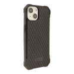 Купить Чехол UAG Armor для iPhone 13, 6